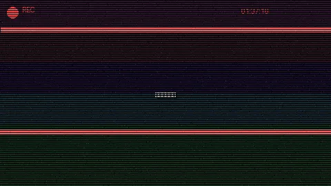 雨天窗前即景 - 密室大逃脱第一季免费观看 生活记录